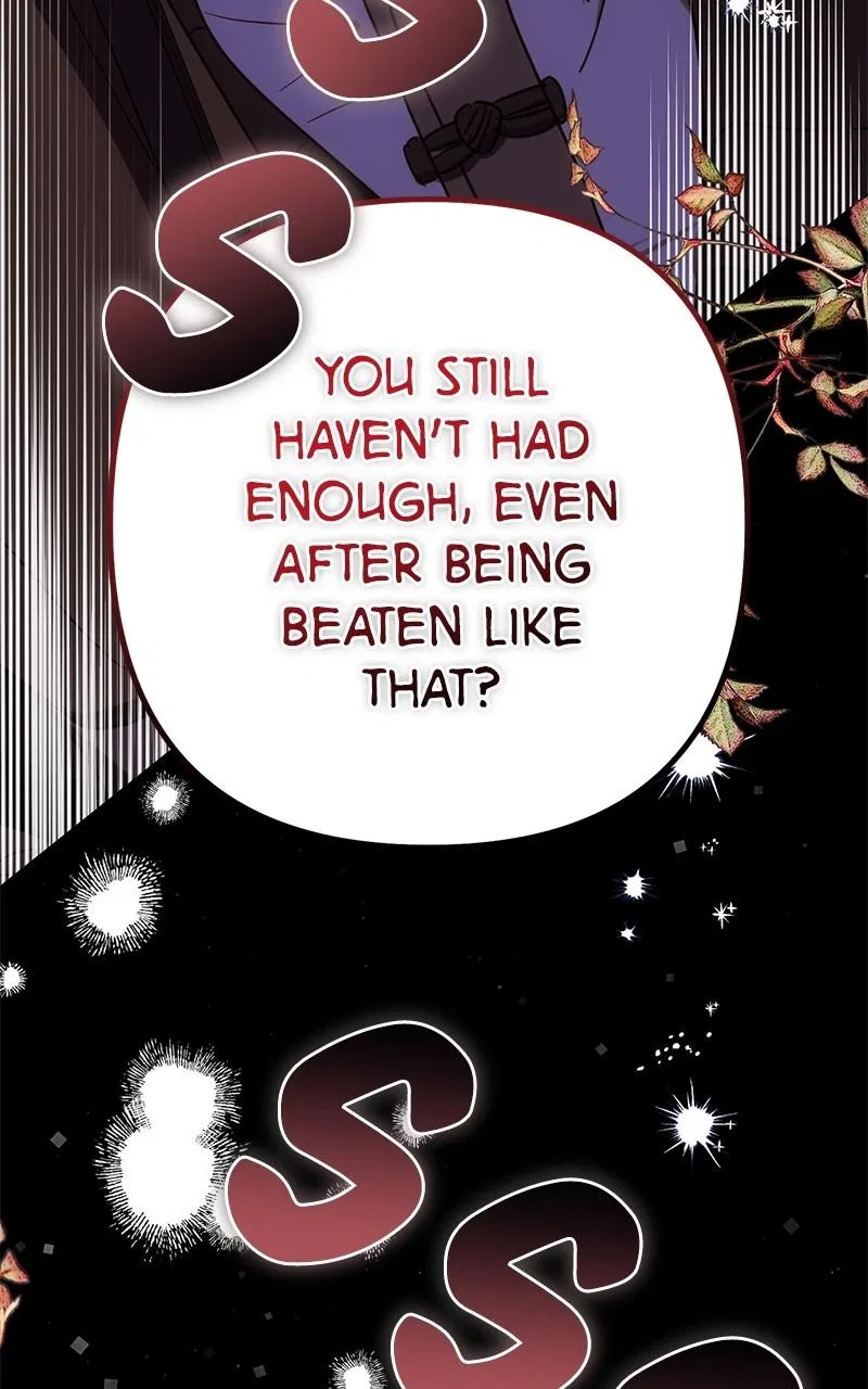 Men of The Harem Chapter 194 – Page 4