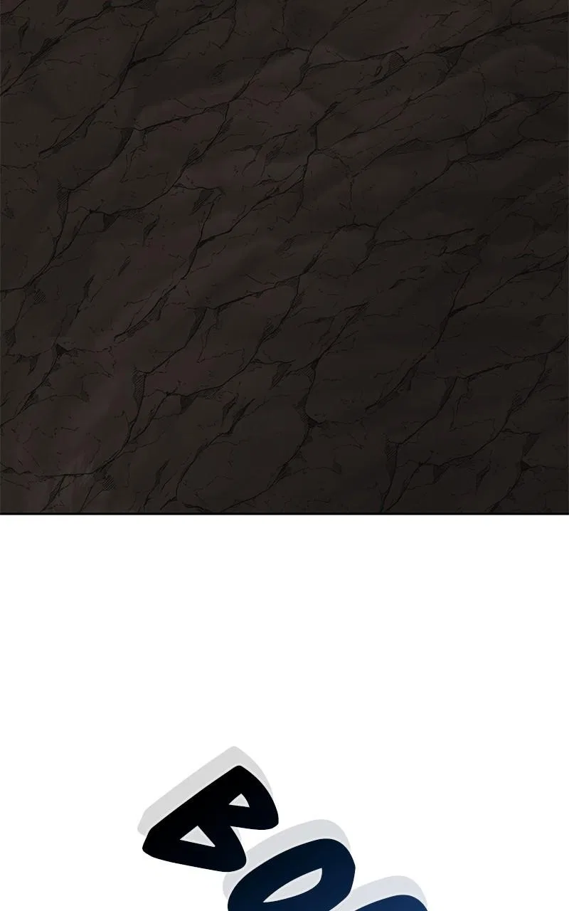 Men of The Harem Chapter 194 – Page 8