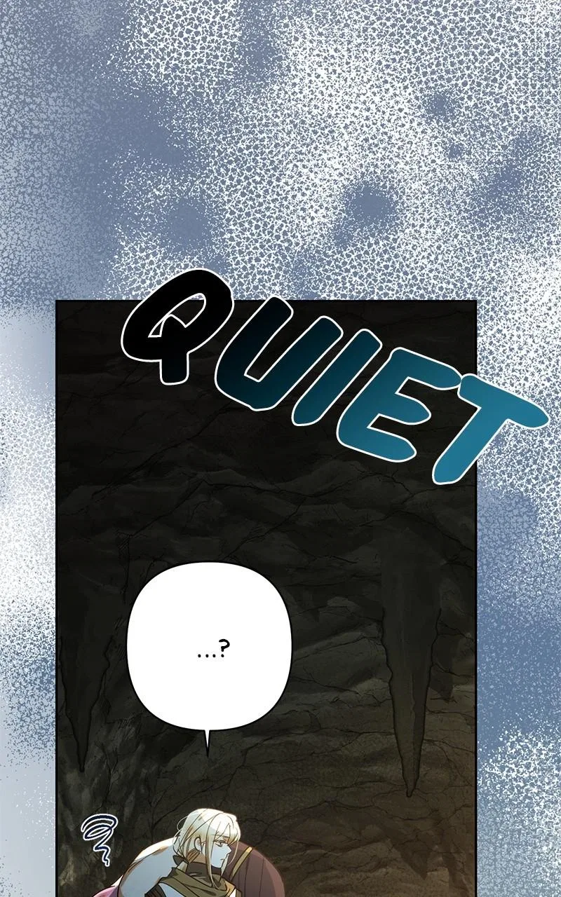 Men of The Harem Chapter 194 – Page 10