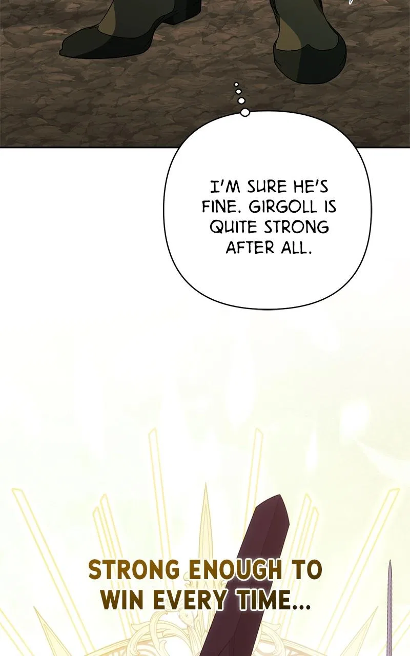 Men of The Harem Chapter 194 – Page 12