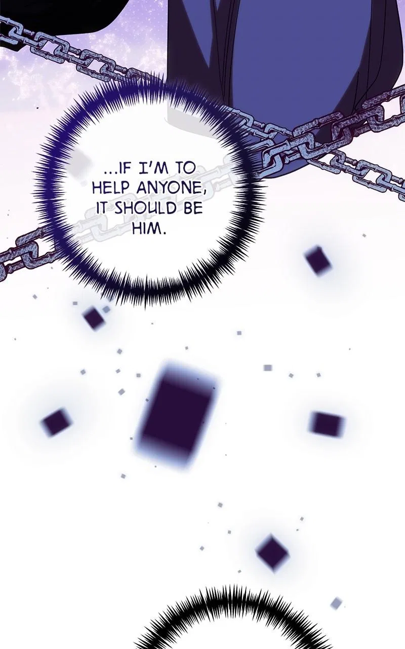 Men of The Harem Chapter 194 – Page 16