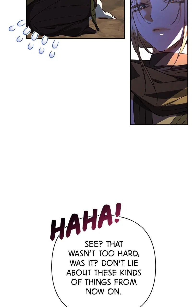 Men of The Harem Chapter 194 – Page 29