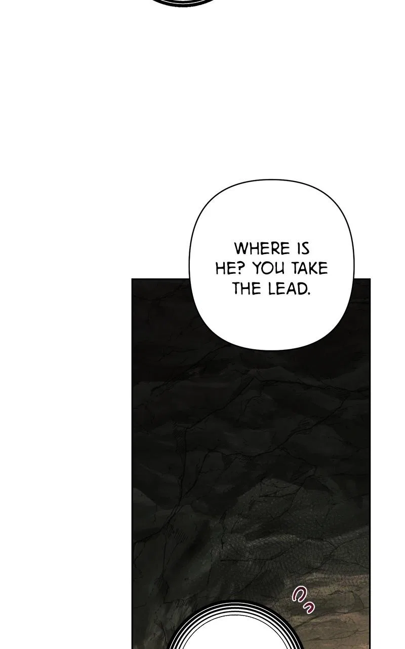 Men of The Harem Chapter 194 – Page 31