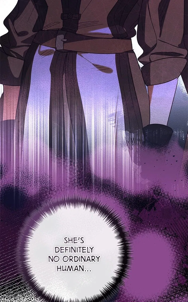 Men of The Harem Chapter 194 – Page 35