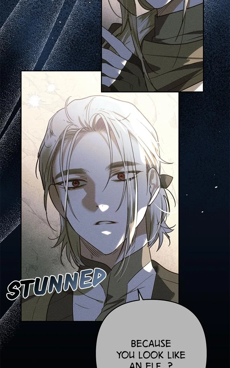 Men of The Harem Chapter 194 – Page 40