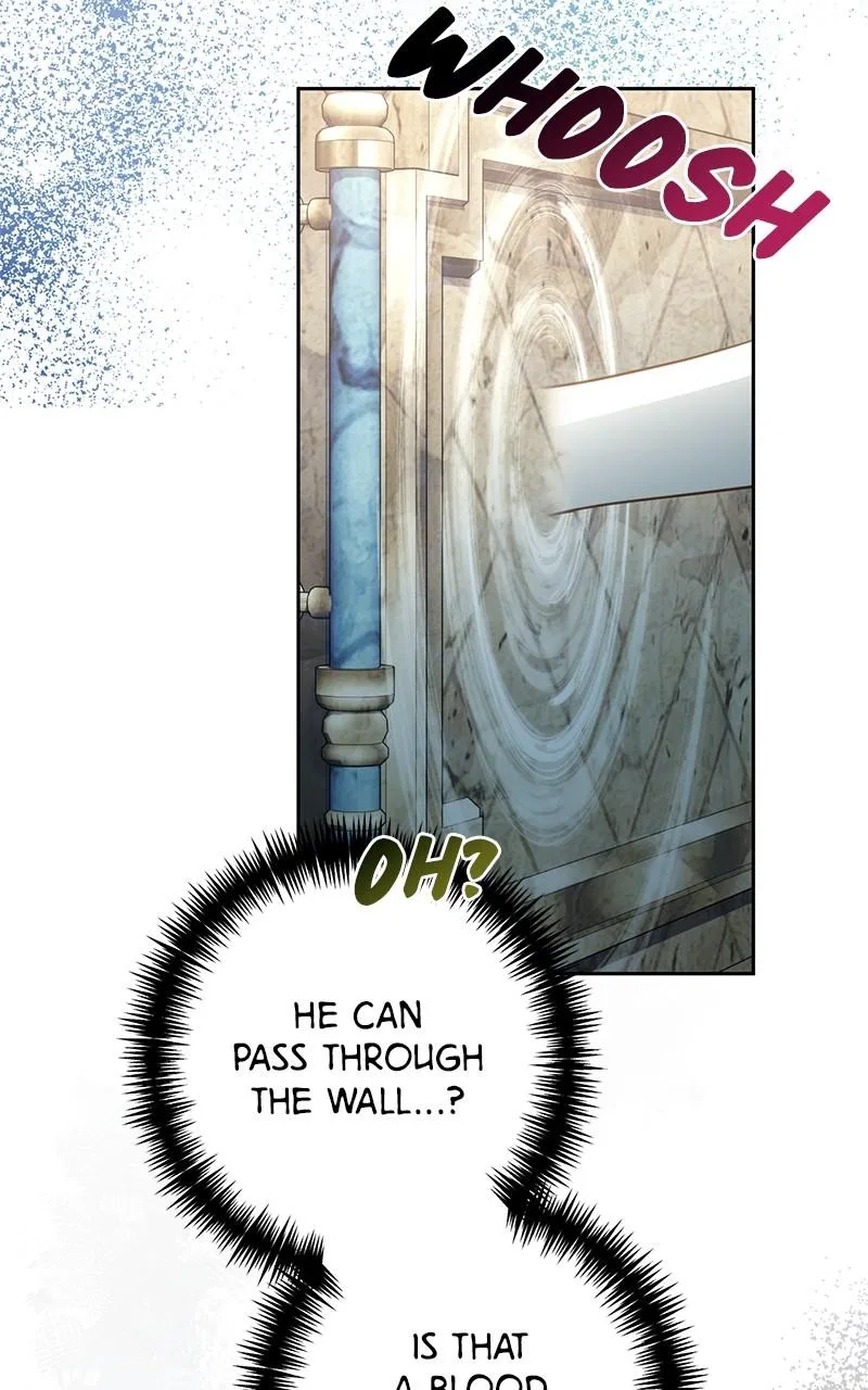 Men of The Harem Chapter 194 – Page 48