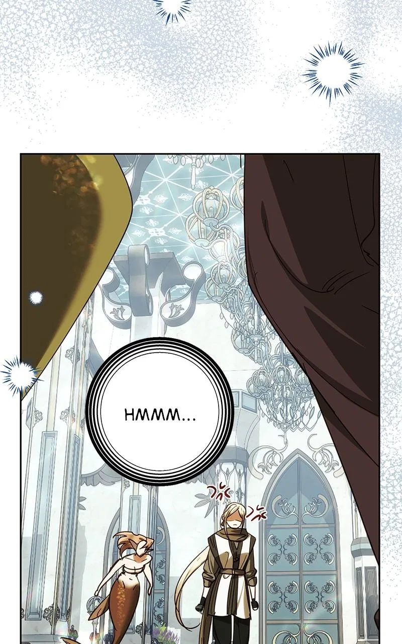 Men of The Harem Chapter 194 – Page 62