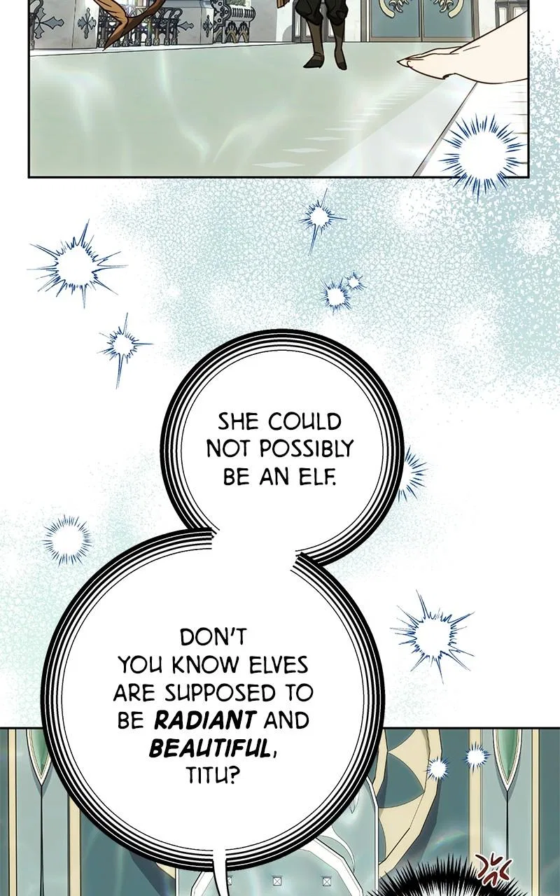 Men of The Harem Chapter 194 – Page 63