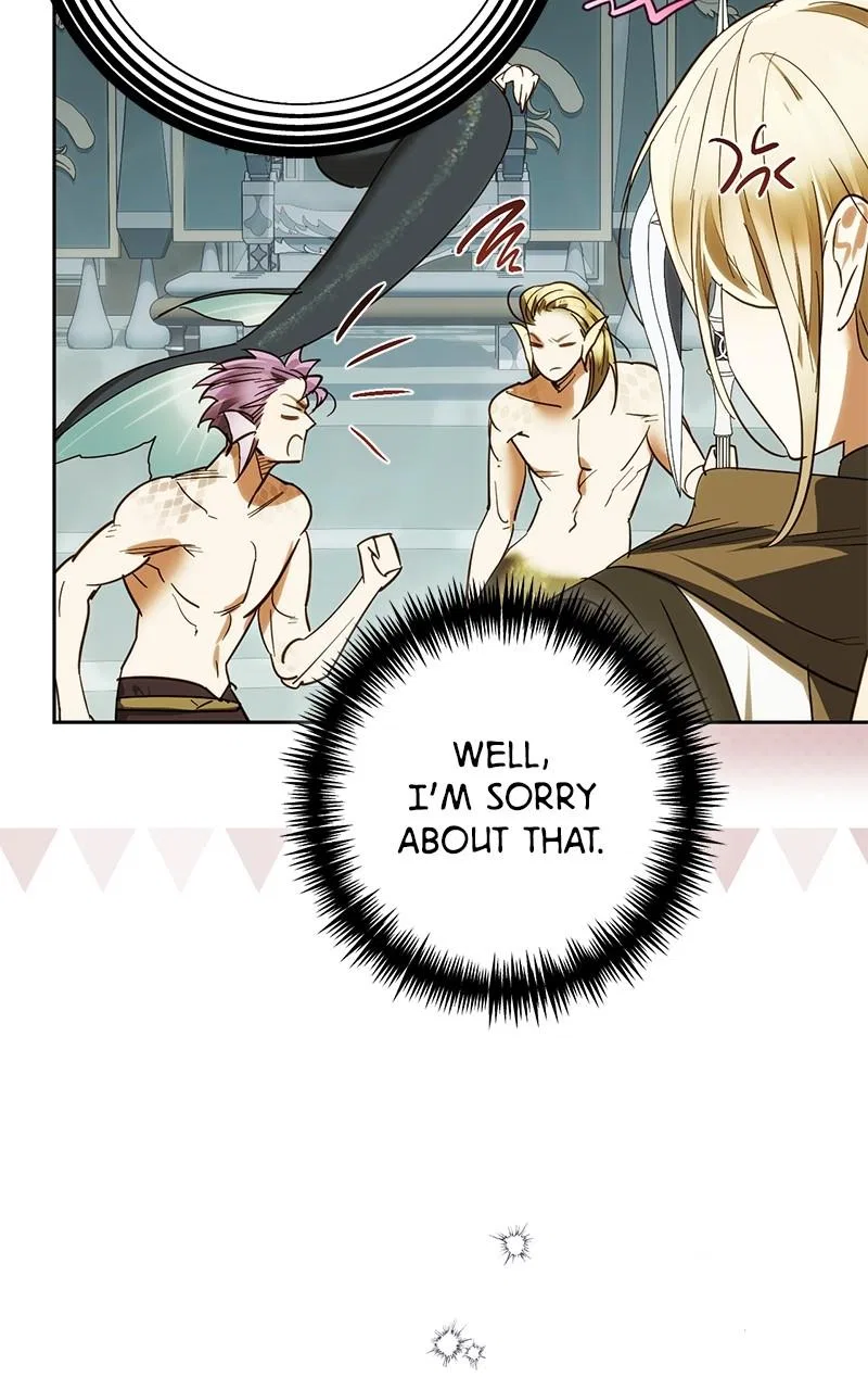 Men of The Harem Chapter 194 – Page 67