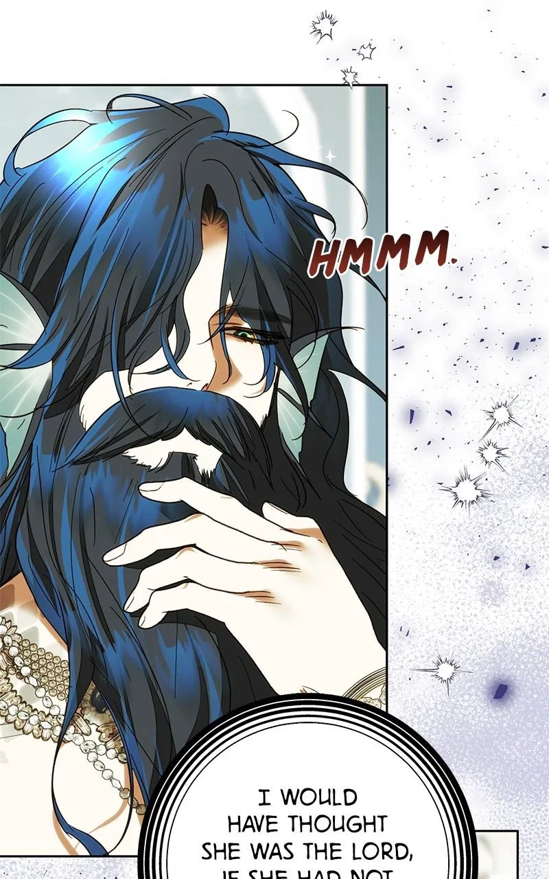Men of The Harem Chapter 194 – Page 68