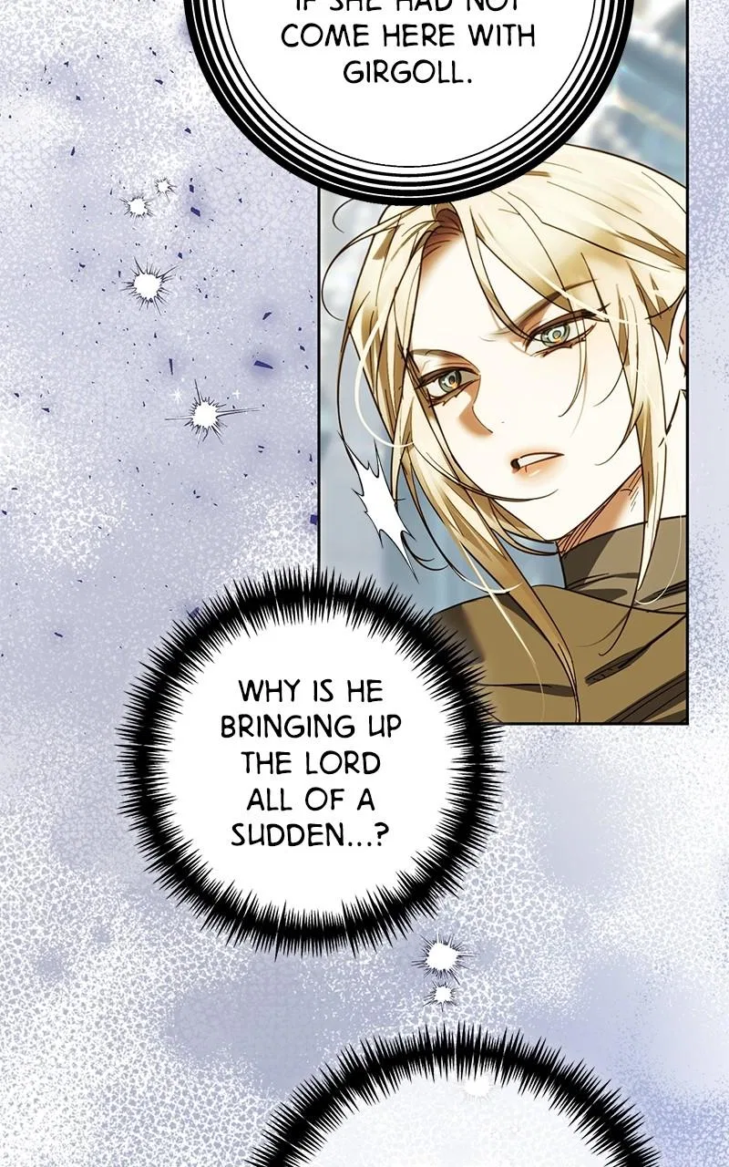 Men of The Harem Chapter 194 – Page 69