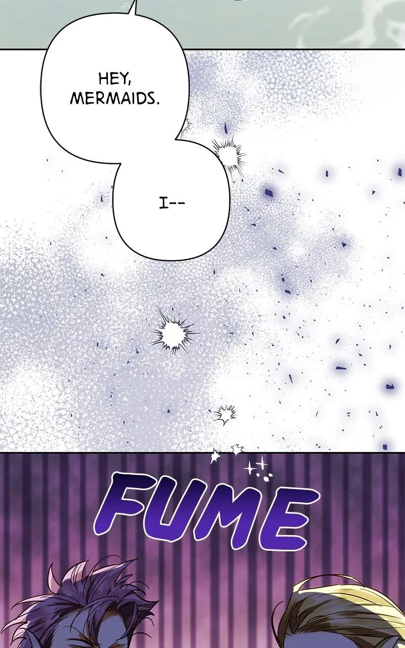 Men of The Harem Chapter 194 – Page 71