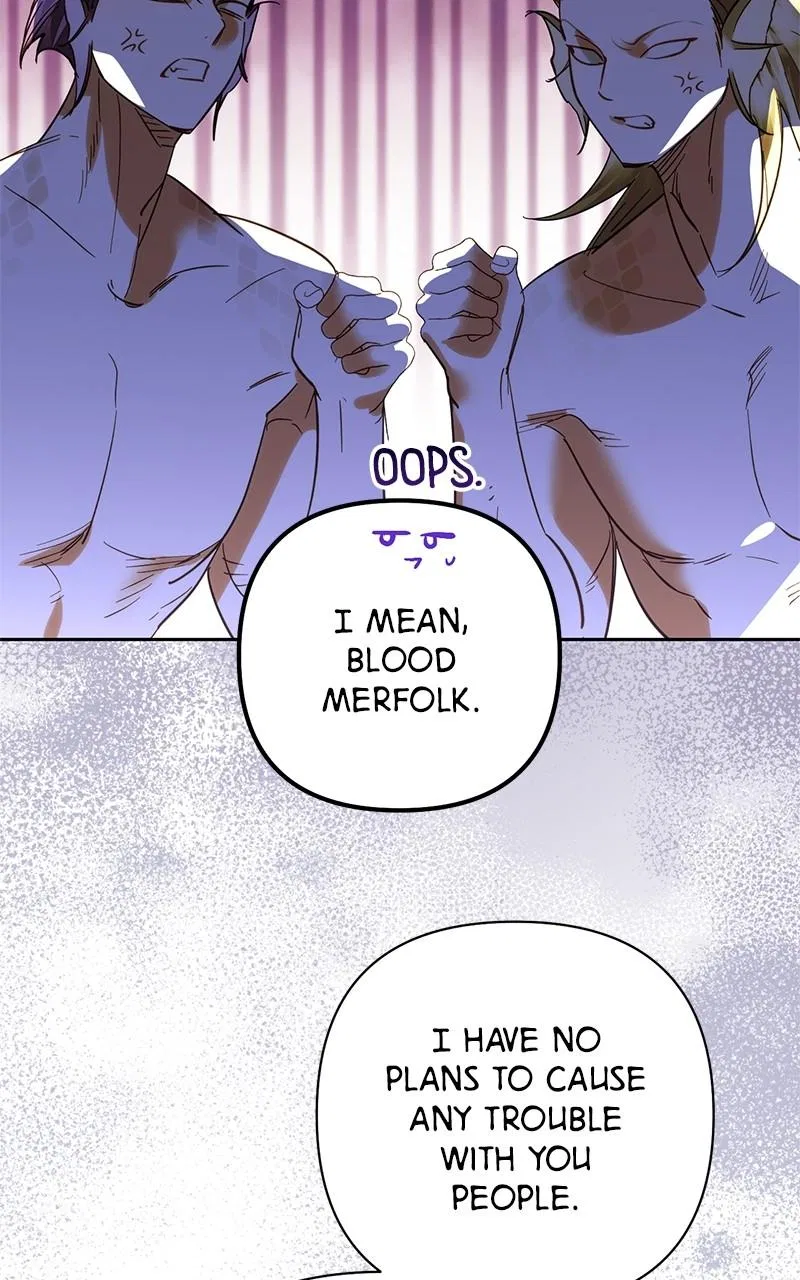 Men of The Harem Chapter 194 – Page 72