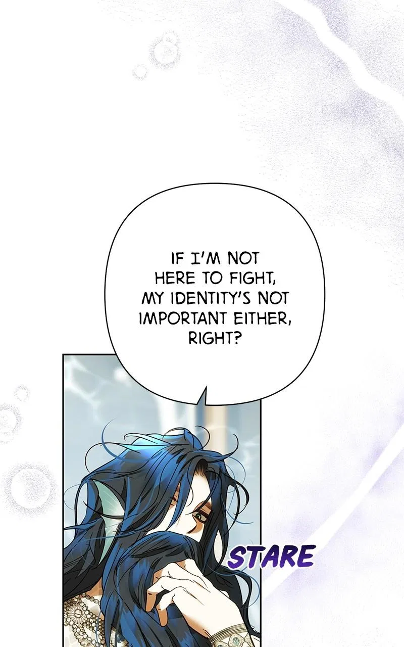 Men of The Harem Chapter 194 – Page 74