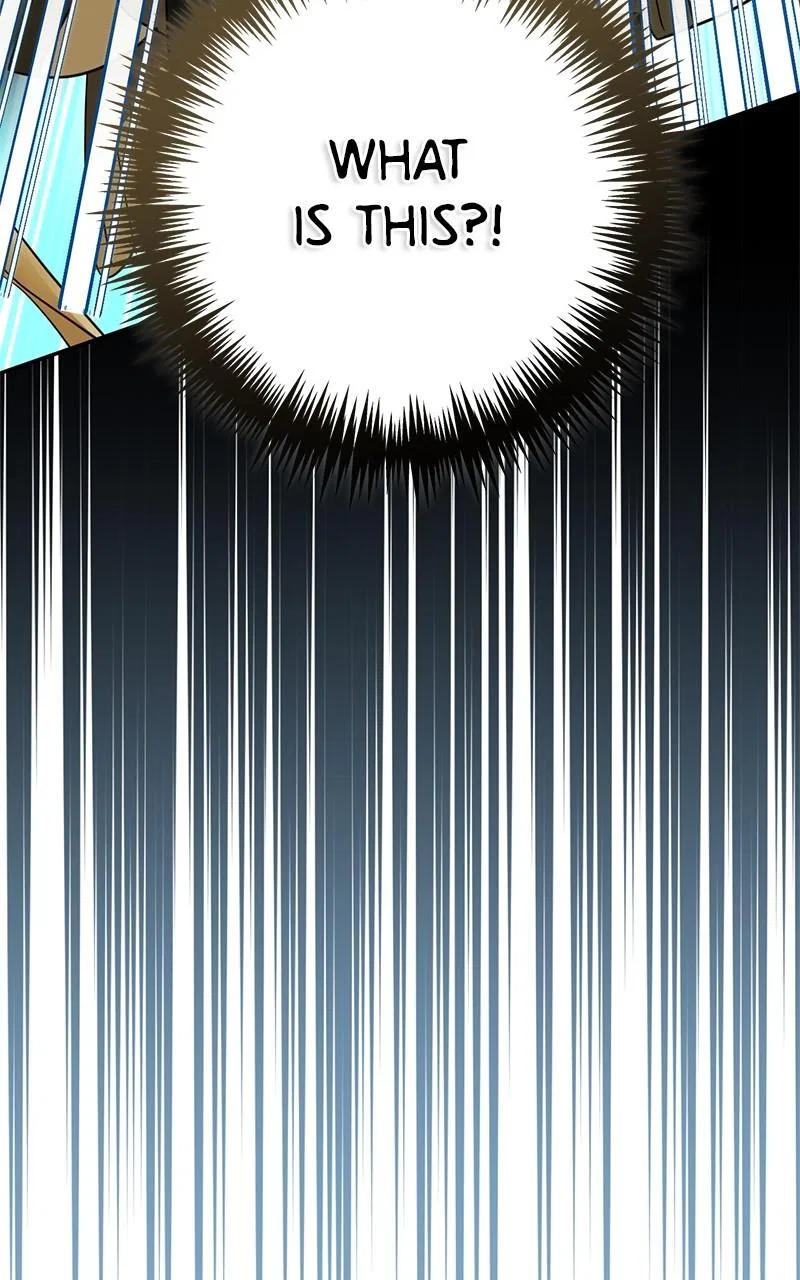 Men of The Harem Chapter 194 – Page 81