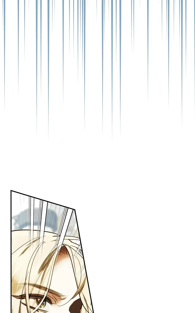 Men of The Harem Chapter 194 – Page 82
