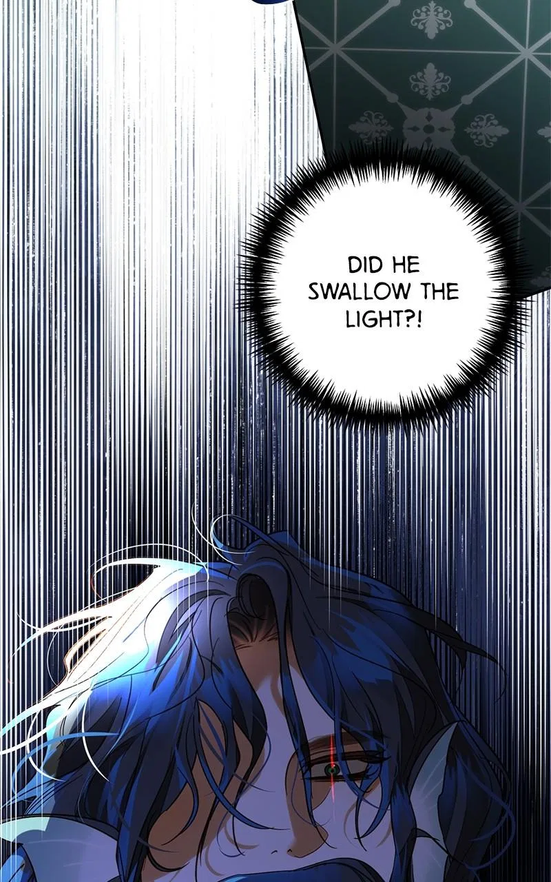 Men of The Harem Chapter 194 – Page 84