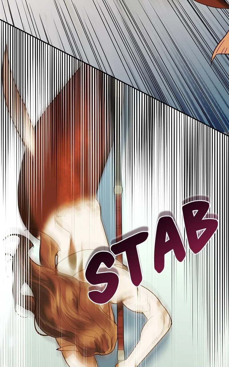 Men of The Harem Chapter 194 – Page 91