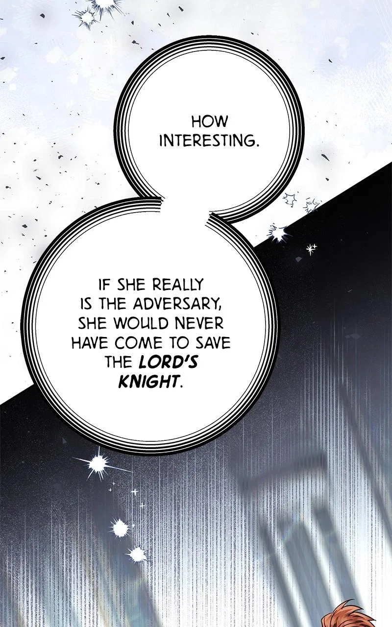 Men of The Harem Chapter 194 – Page 102