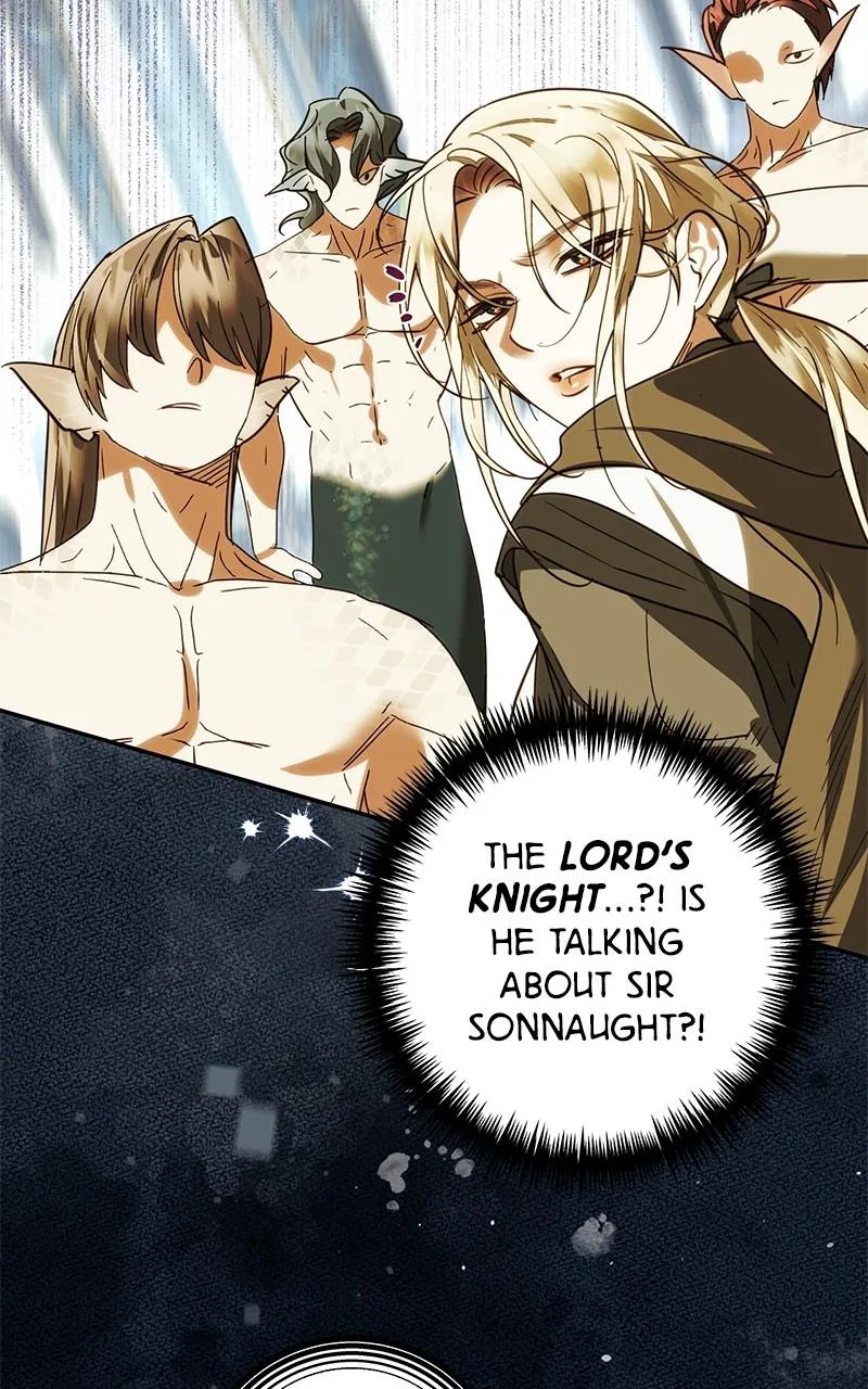 Men of The Harem Chapter 194 – Page 103