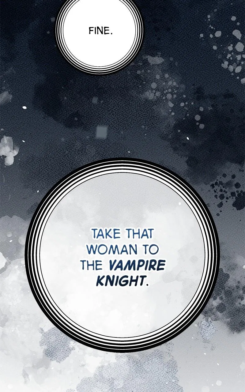 Men of The Harem Chapter 194 – Page 104