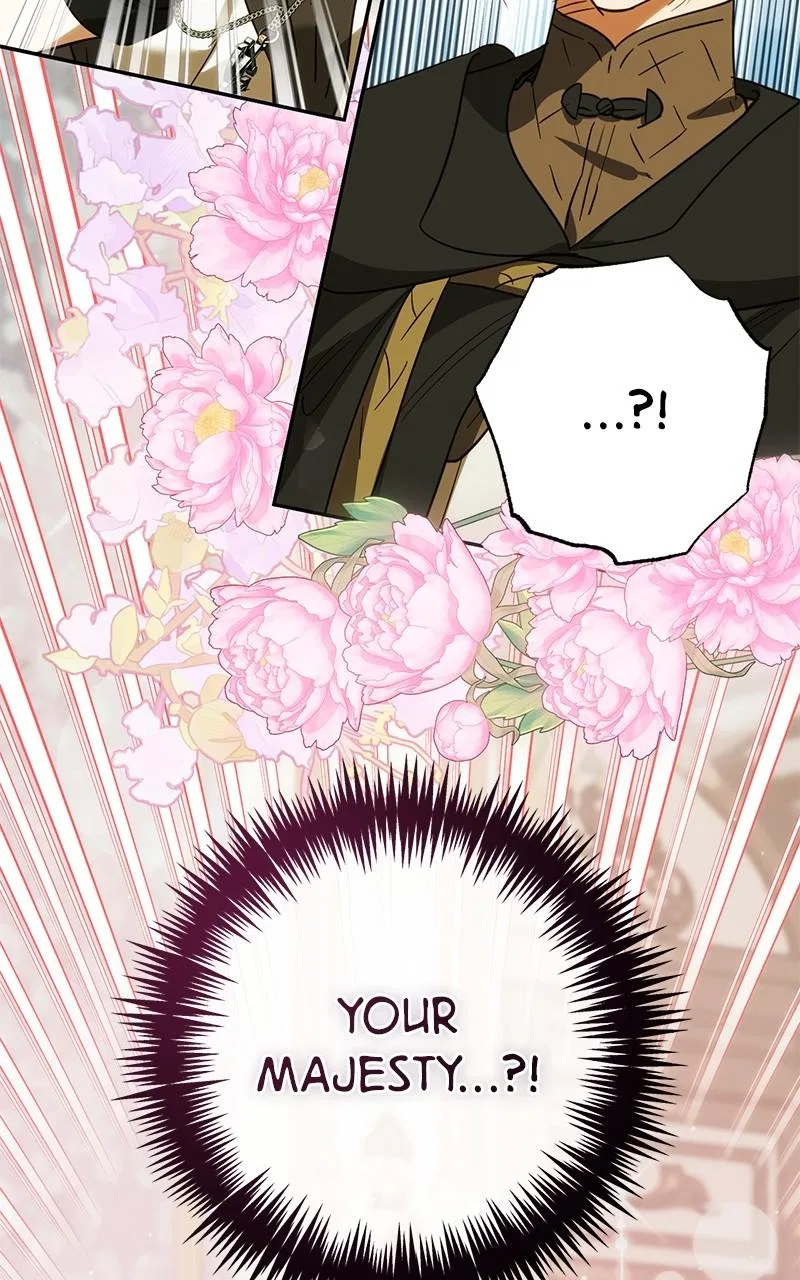 Men of The Harem Chapter 194 – Page 110