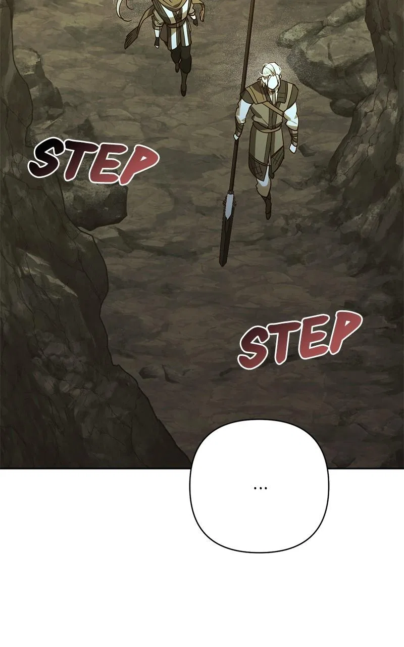 Men of The Harem Chapter 193 – Page 2