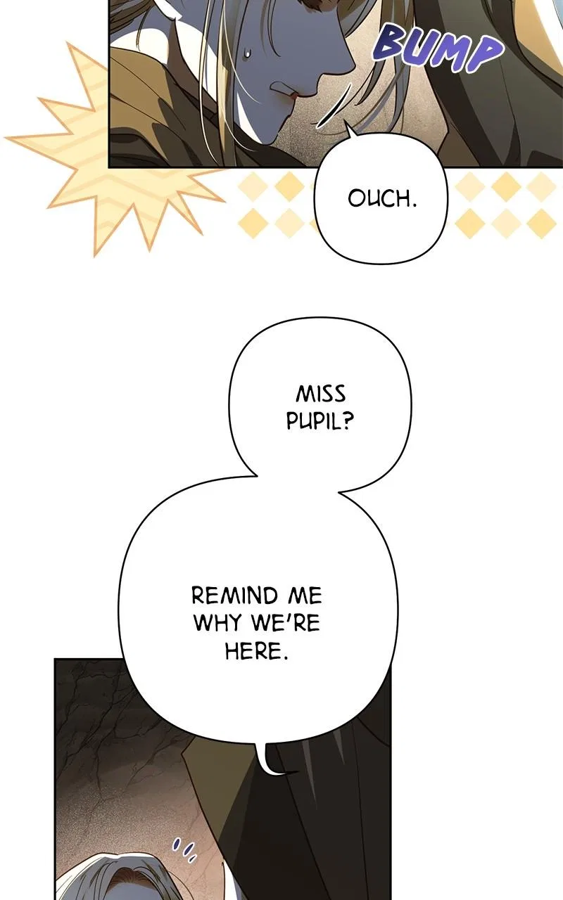 Men of The Harem Chapter 193 – Page 8
