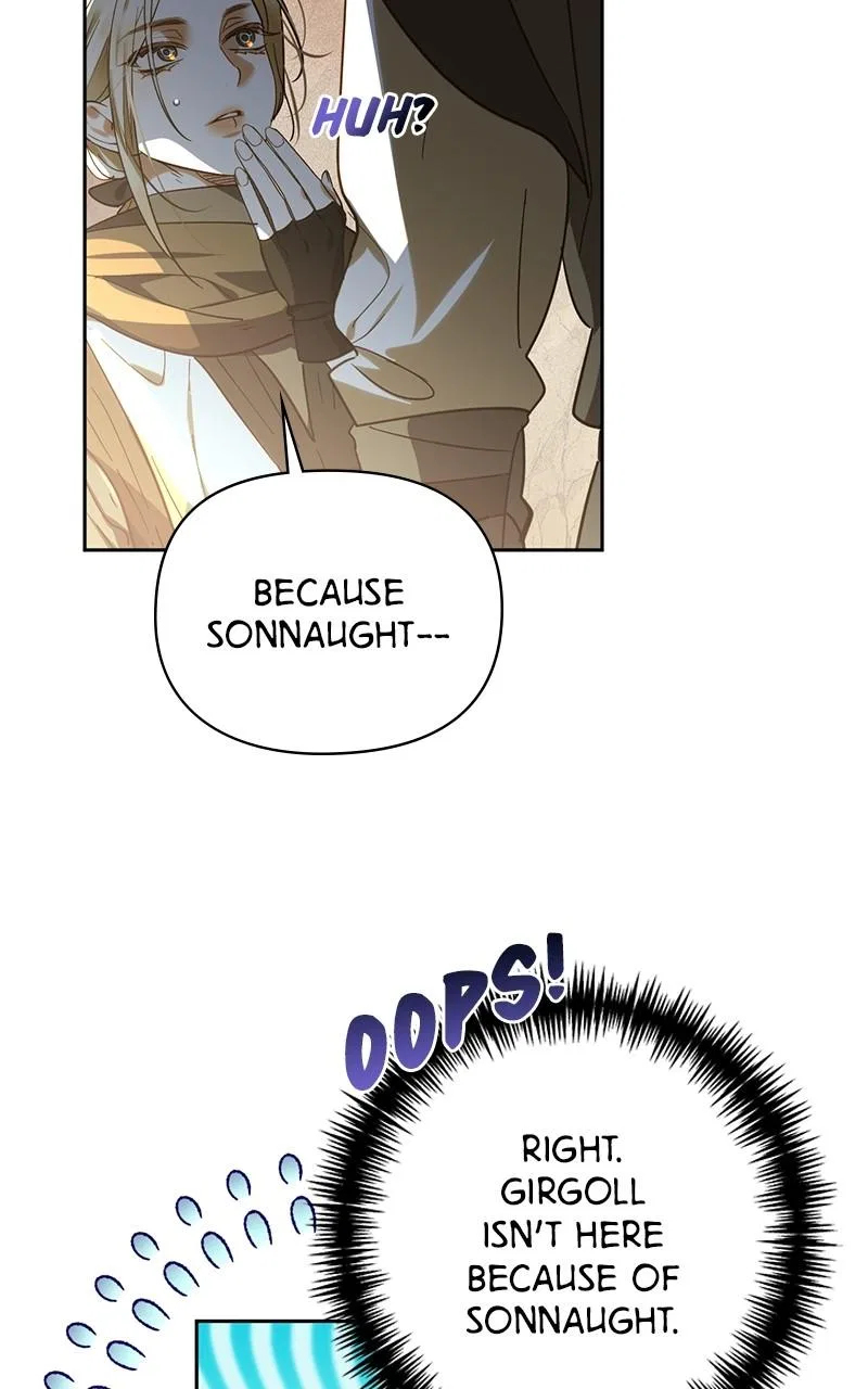 Men of The Harem Chapter 193 – Page 9