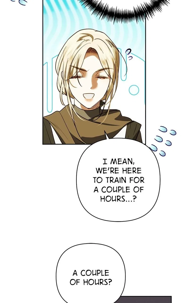 Men of The Harem Chapter 193 – Page 10