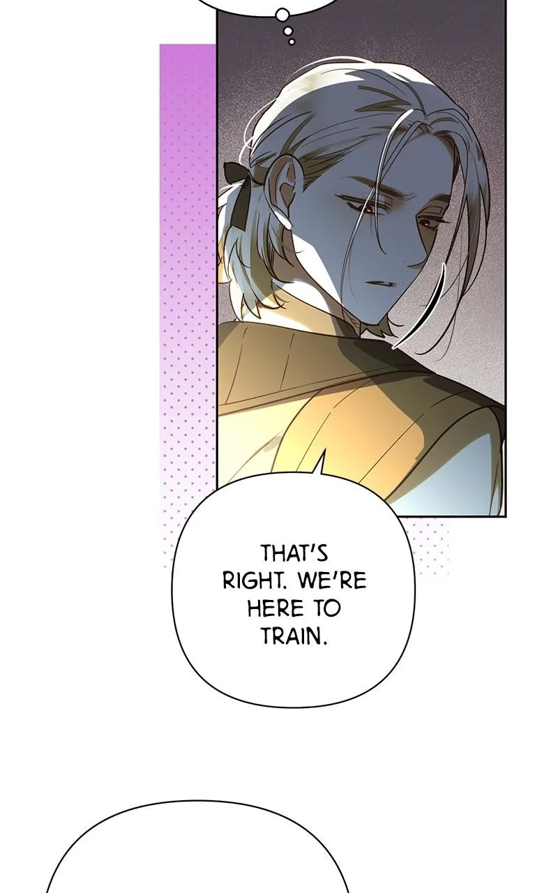 Men of The Harem Chapter 193 – Page 11