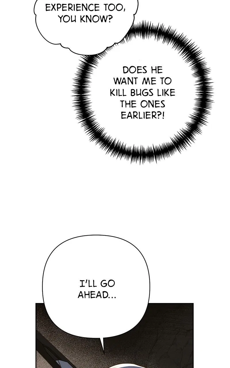 Men of The Harem Chapter 193 – Page 13