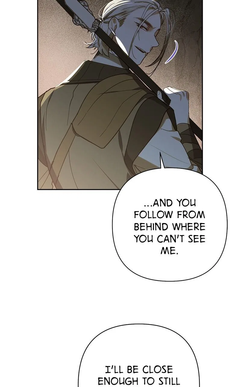 Men of The Harem Chapter 193 – Page 14