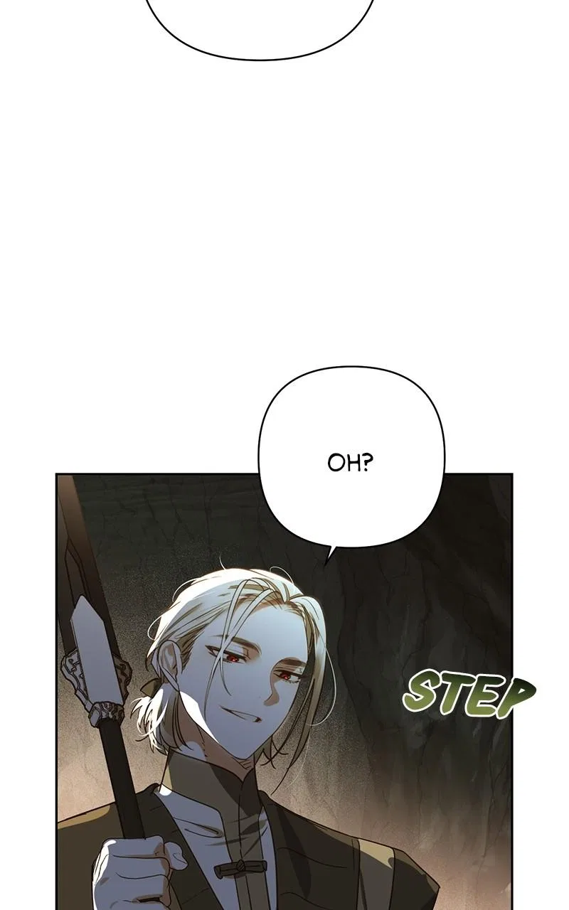 Men of The Harem Chapter 193 – Page 17