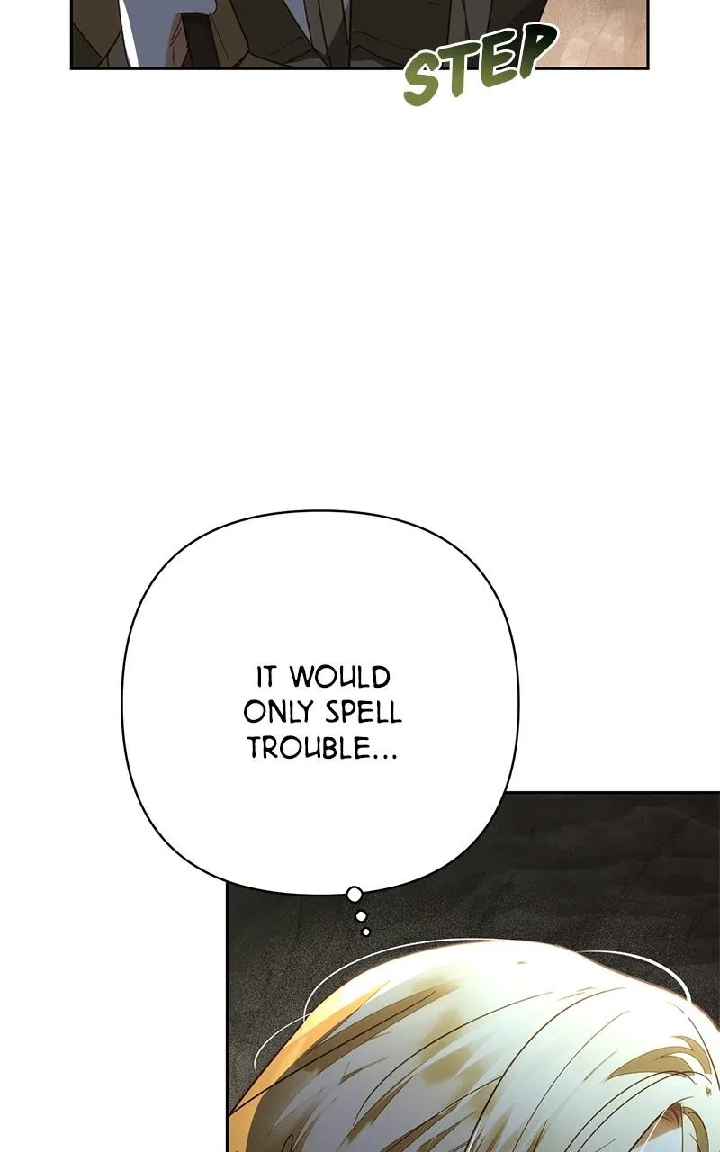 Men of The Harem Chapter 193 – Page 18