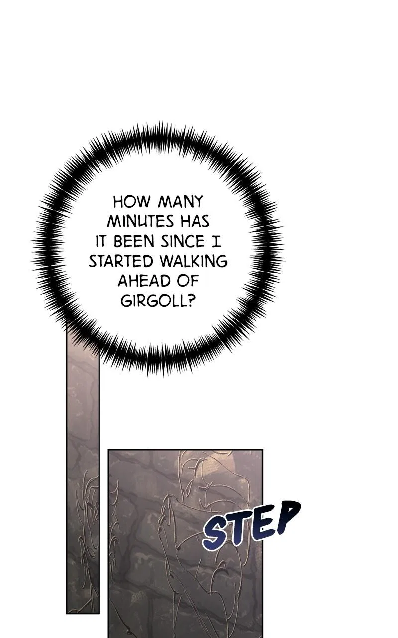 Men of The Harem Chapter 193 – Page 21