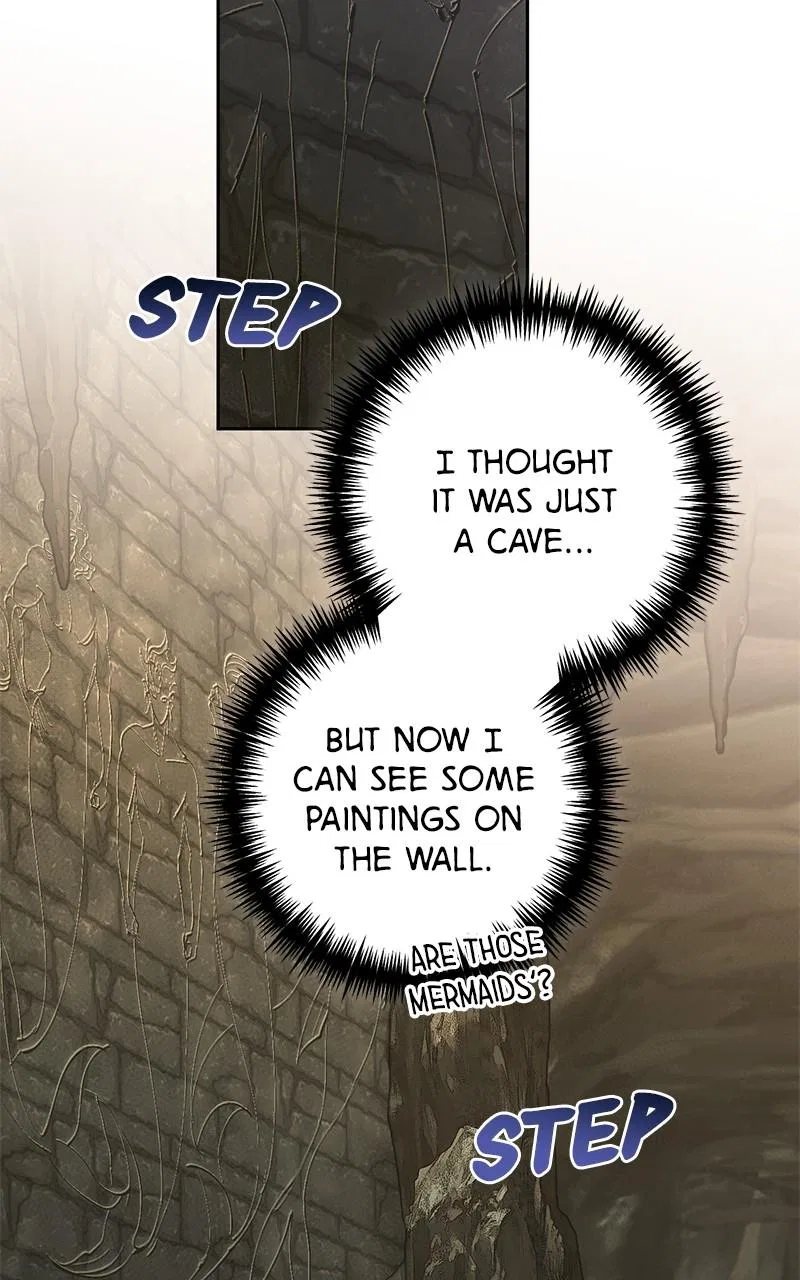 Men of The Harem Chapter 193 – Page 22