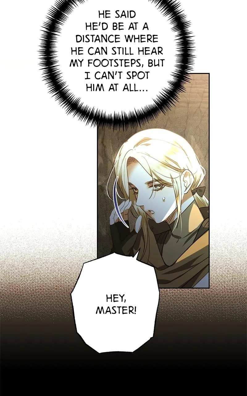 Men of The Harem Chapter 193 – Page 24