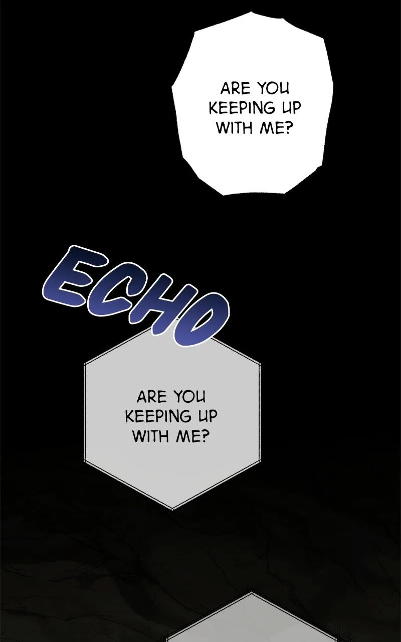 Men of The Harem Chapter 193 – Page 25