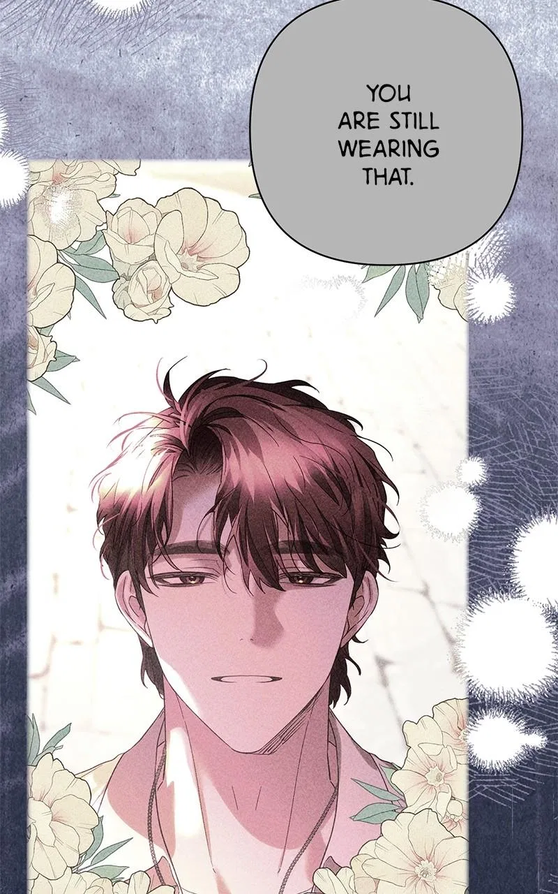 Men of The Harem Chapter 193 – Page 30