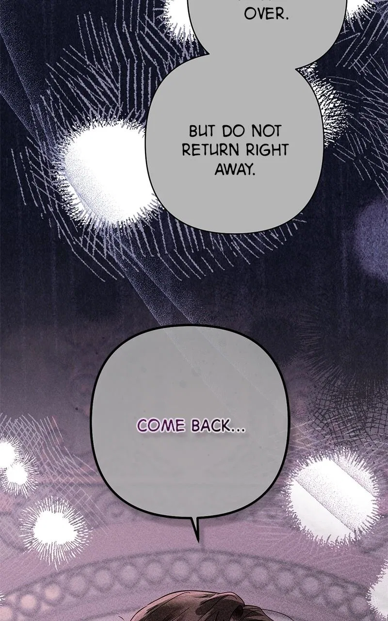 Men of The Harem Chapter 193 – Page 32