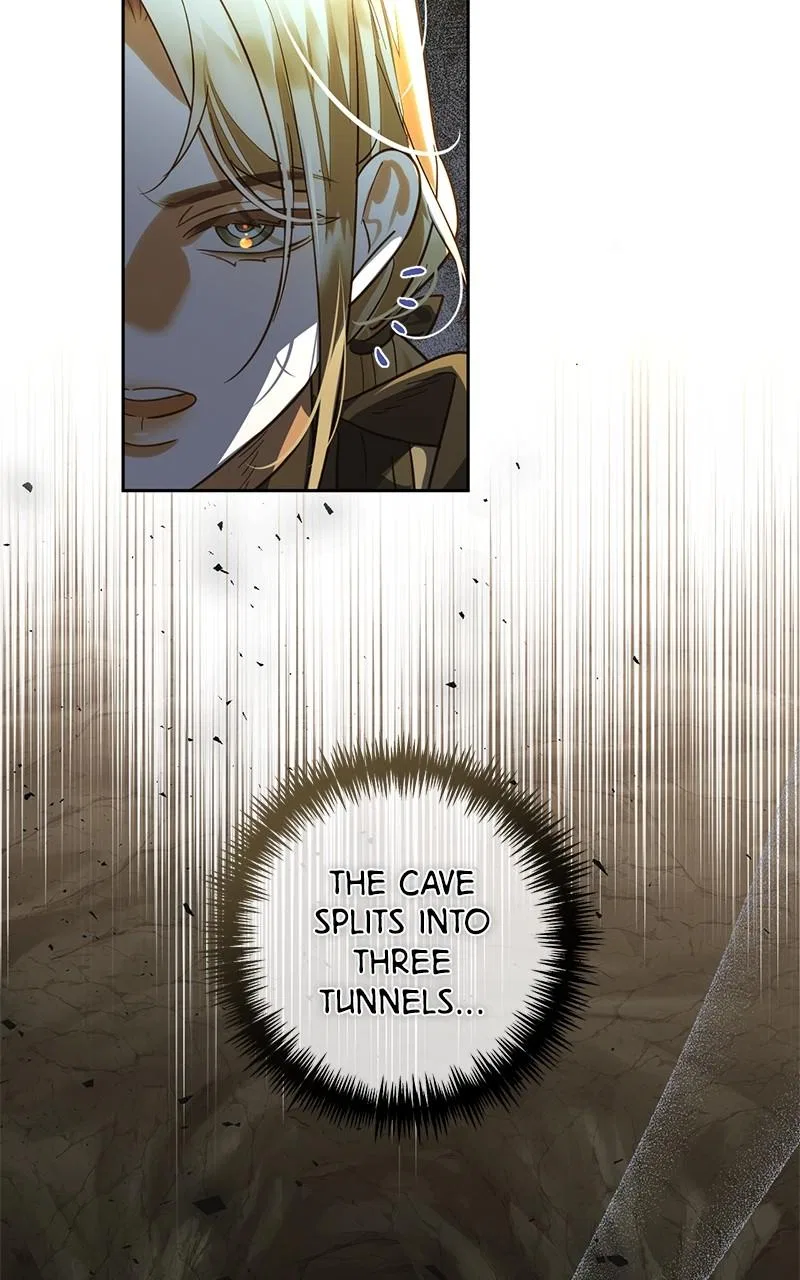Men of The Harem Chapter 193 – Page 37