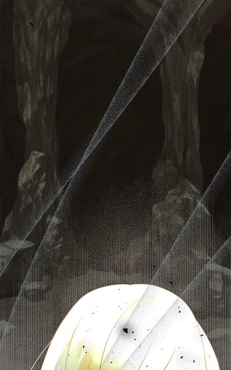 Men of The Harem Chapter 193 – Page 38