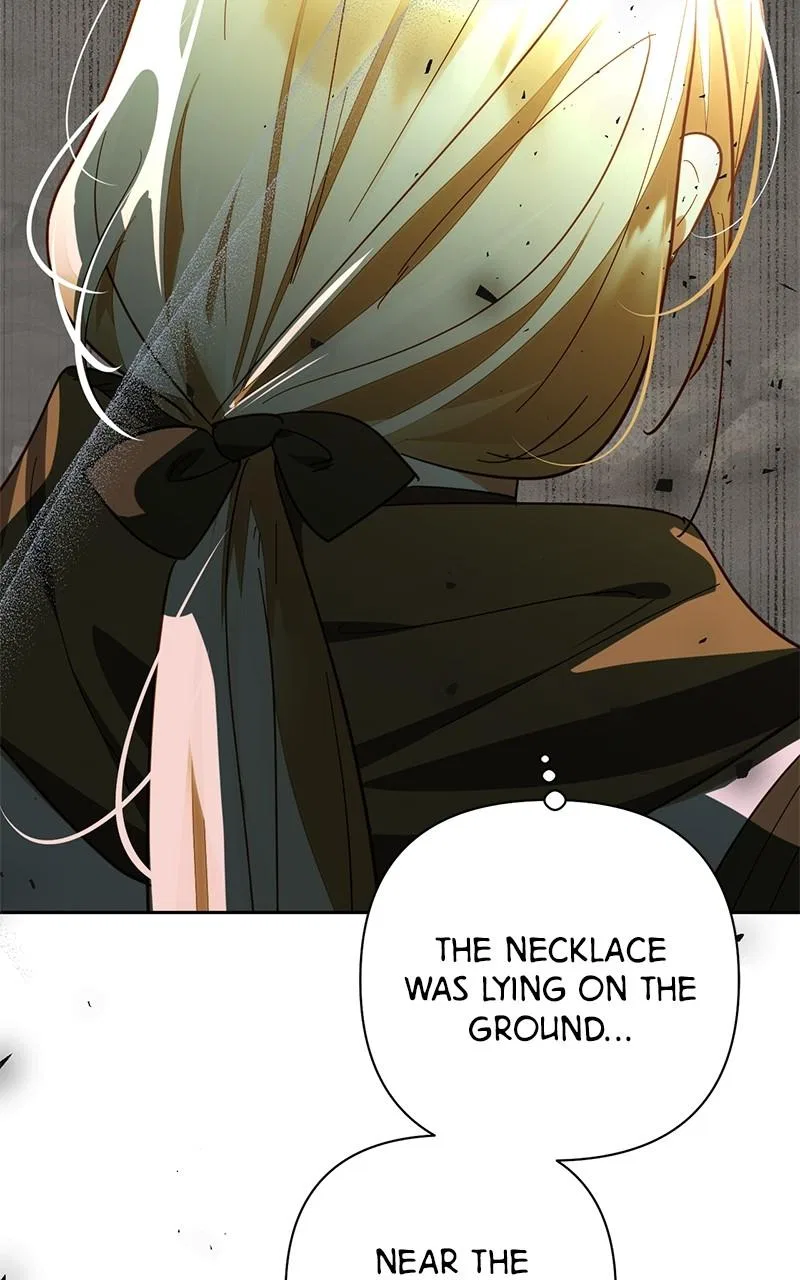 Men of The Harem Chapter 193 – Page 39