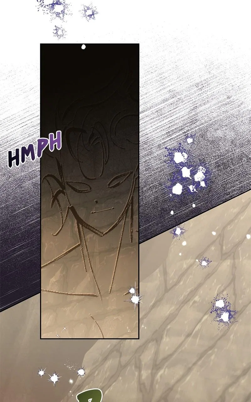 Men of The Harem Chapter 193 – Page 47