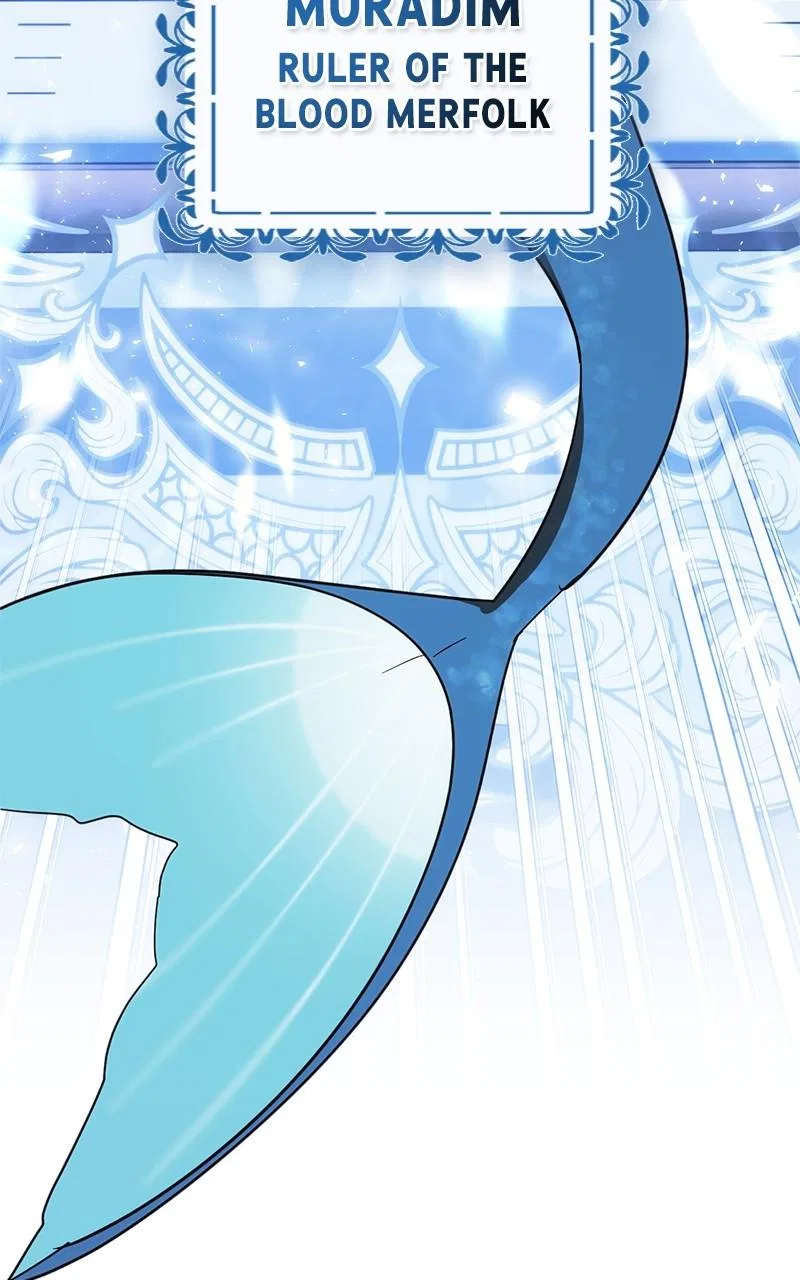 Men of The Harem Chapter 193 – Page 60