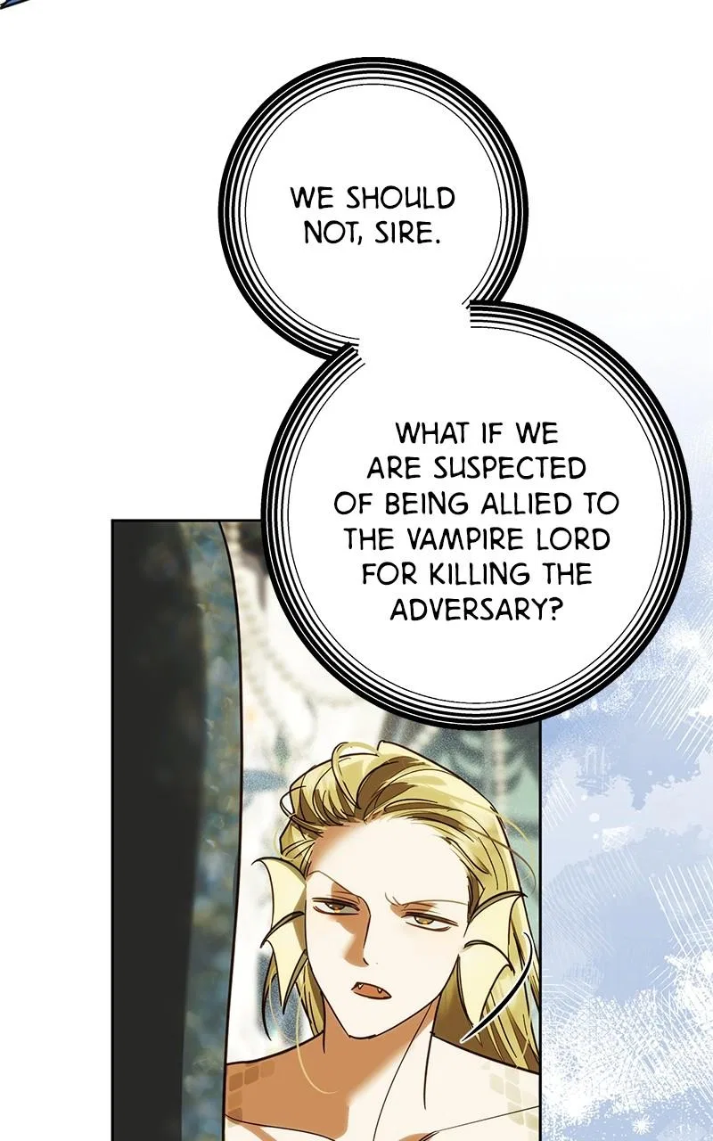 Men of The Harem Chapter 193 – Page 61