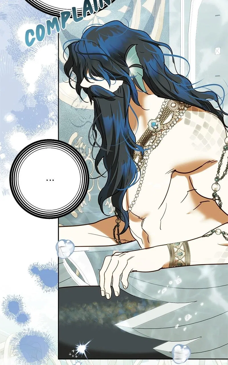 Men of The Harem Chapter 193 – Page 63