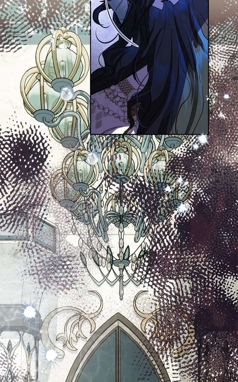 Men of The Harem Chapter 193 – Page 66