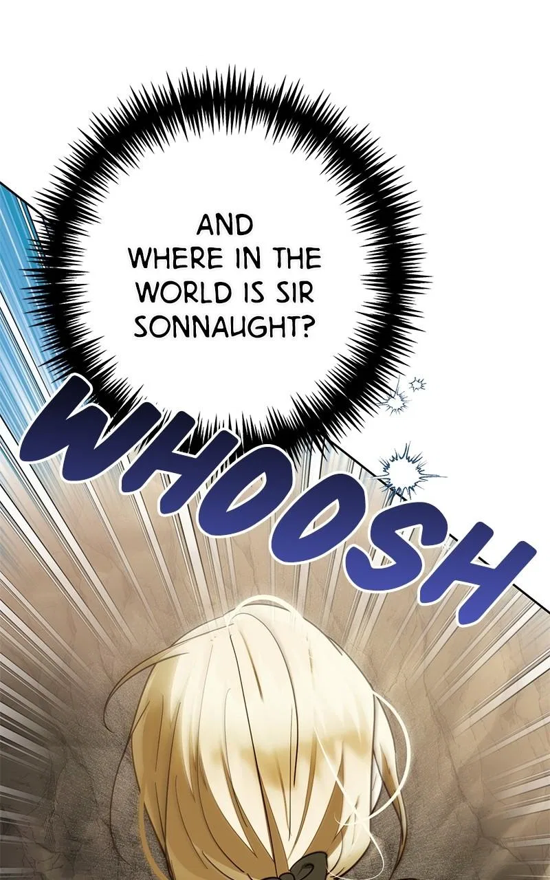 Men of The Harem Chapter 193 – Page 73